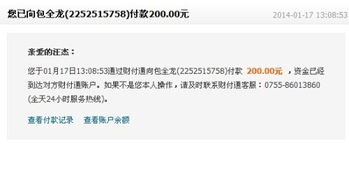 《子卡盟：揭秘数字支付新势力，如何把握行业先机？》