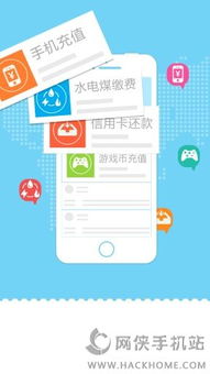 卡盟子：揭秘社交电商新势力，如何把握趋势制胜未来？