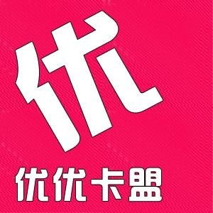 《卡盟头像：如何打造个性化品牌形象，提升品牌价值？》