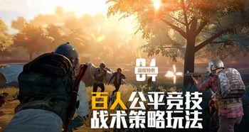 《绝地求生牛马辅助下载：揭秘辅助工具背后的真相与风险》