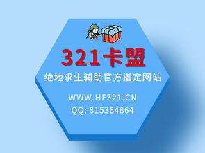 《卡盟世界：揭秘虚拟商品交易的“新大陆”》