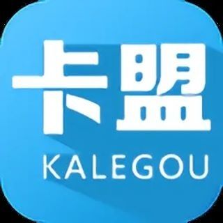 卡盟网站平台崛起：揭秘其背后的商业逻辑与未来趋势