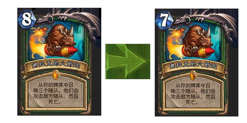 卡源盟：数字货币存储新纪元，安全与效率如何平衡？