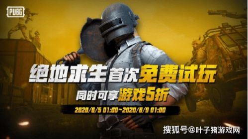 吃鸡辅助工具大揭秘：揭秘现代电竞的神秘面纱