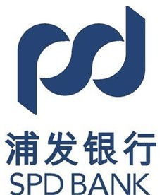 惠民卡盟：消费新时代，如何精准卡位你的优惠生活？