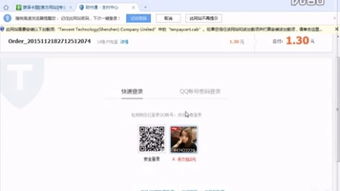 揭秘陌卡盟：社交电商新势力如何引领潮流？