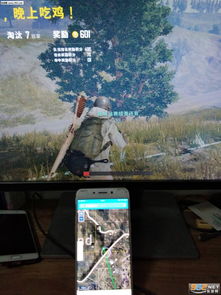 《绝地求生（PUBG）外挂辅助下载，揭秘黑灰产业链背后的风险与应对之道》