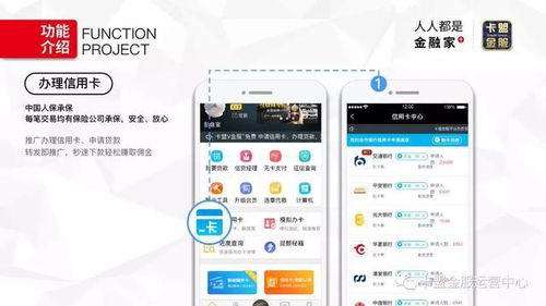 揭秘6卡盟：电商领域的新宠，如何抓住消费者心？