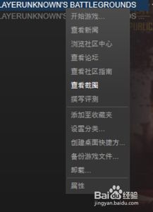 绝地求生辅助工具，如何彻底从你的系统中移除？