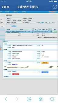深度解析：QB卡盟如何引领数字支付新时代？