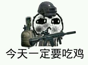揭秘吃鸡辅助挂件：哪个才是你的游戏利器？