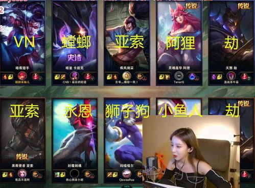 《PubG呆呆辅助：揭秘游戏外挂的隐秘世界，你的账号安全了吗？》