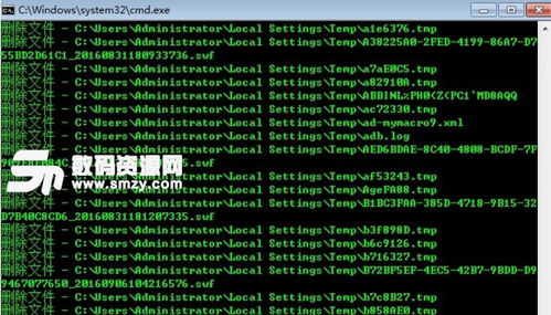 揭秘《绝地求生》新操作系统Pubg OS：辅助工具如何助力游戏体验？