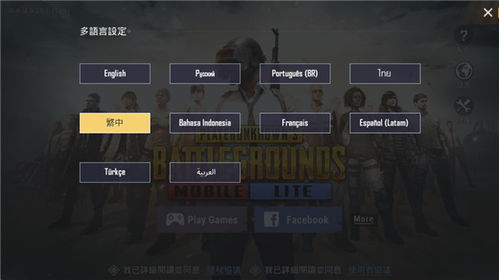 揭秘《绝地求生》（PUBG）辅助射击：性能提升还是作弊风险？
