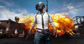 揭秘PubG辅助代理：游戏生态的暗流涌动？