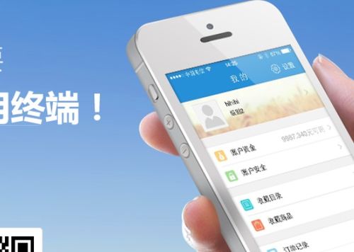 欢乐卡盟：数字娱乐的潮流引领者，揭秘其背后的商业模式与成功秘诀