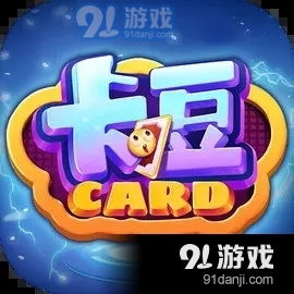盟豆卡：数字货币新宠，如何在这个“币圈”中稳健前行？